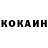 Амфетамин VHQ Vladislav Kutepov